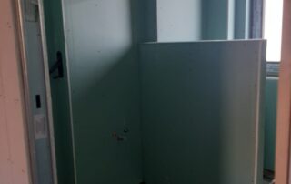 obra pladur