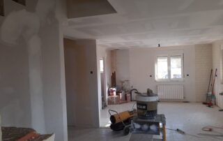 reforma vivienda pladur